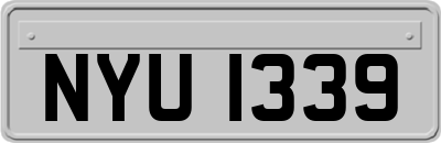 NYU1339