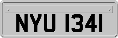 NYU1341