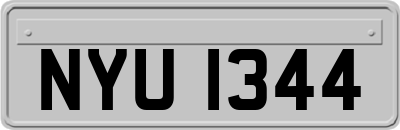 NYU1344