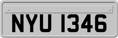 NYU1346