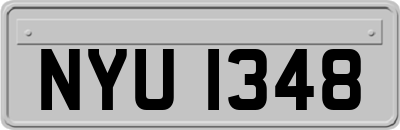 NYU1348