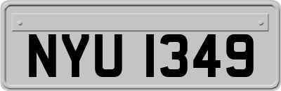 NYU1349