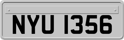 NYU1356