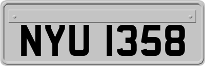 NYU1358