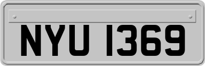 NYU1369