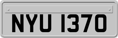 NYU1370