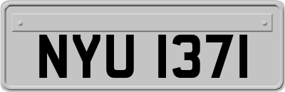 NYU1371