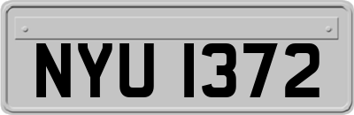 NYU1372