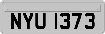 NYU1373