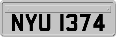 NYU1374