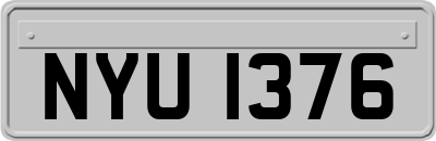NYU1376