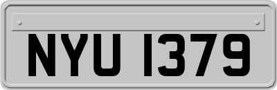 NYU1379