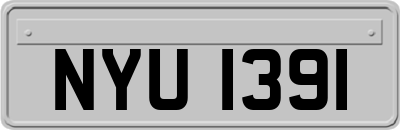 NYU1391