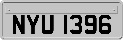 NYU1396
