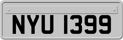 NYU1399