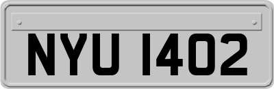 NYU1402
