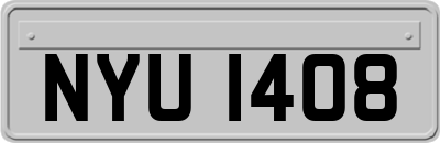 NYU1408