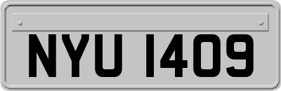 NYU1409