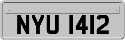 NYU1412