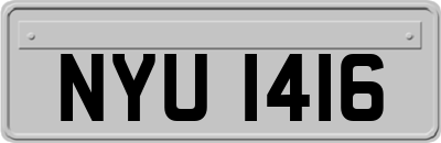NYU1416