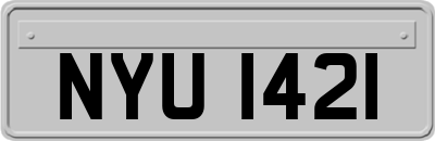 NYU1421