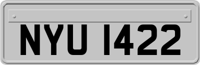 NYU1422