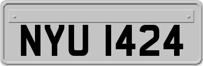 NYU1424