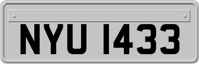 NYU1433