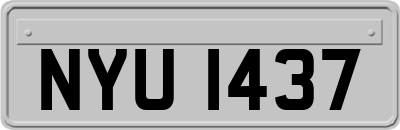 NYU1437