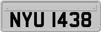 NYU1438