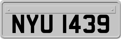 NYU1439
