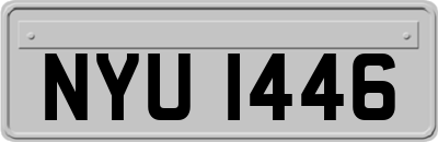 NYU1446