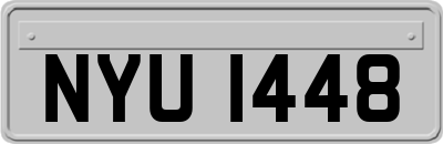 NYU1448