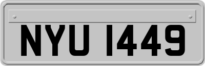 NYU1449