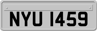 NYU1459