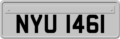 NYU1461