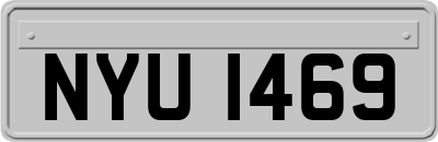 NYU1469