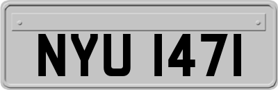 NYU1471