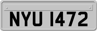NYU1472