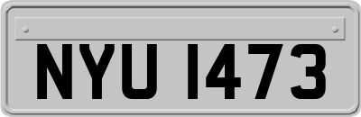 NYU1473