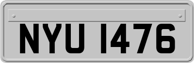 NYU1476