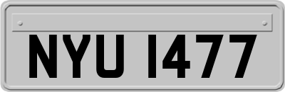 NYU1477