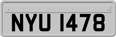 NYU1478