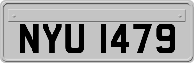NYU1479