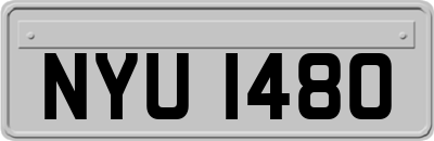 NYU1480