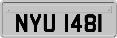 NYU1481