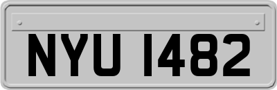 NYU1482
