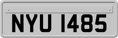NYU1485