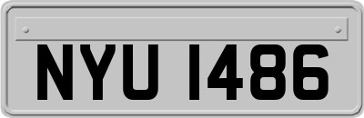 NYU1486