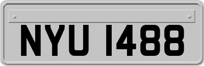 NYU1488